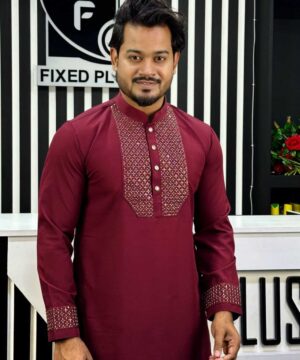 Alternative view of Sequence Comando-Maroon (SC-6)