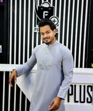 Sequence Comando-Ash (SC-3)