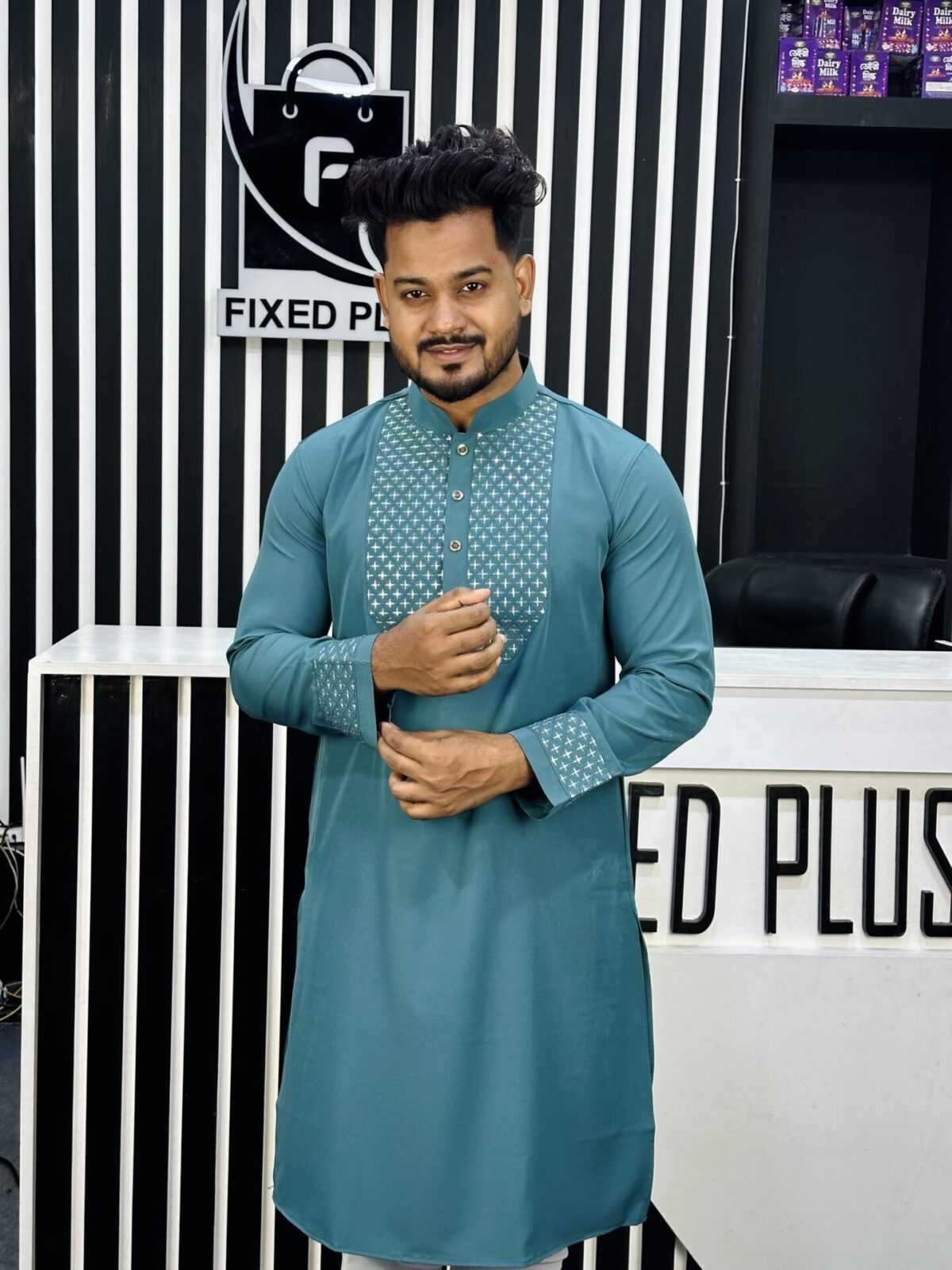 Sequence Comando-See Green (SC-7) - Image 2