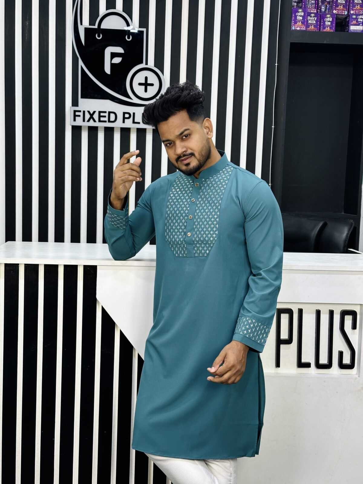 Sequence Comando-See Green (SC-7) - Image 3