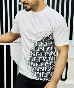 Alternative view of Louis Vuitton T-Shirt  (LVT-1)