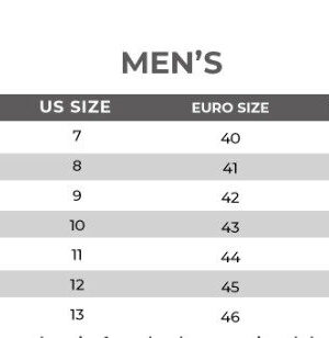 Alternative view of AeroFlex HydraRun – Black/Crimson (SS-8)