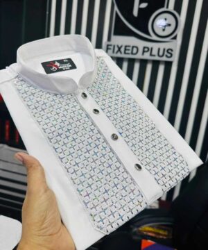 Alternative view of Sequence Comando-White (SC-1)