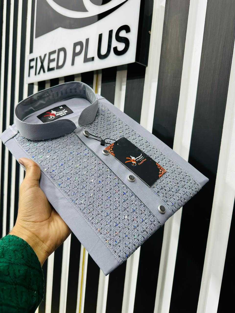 Sequence Comando-Ash (SC-3) - Image 2