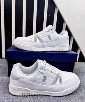 Branded Sneakers (BS-107)