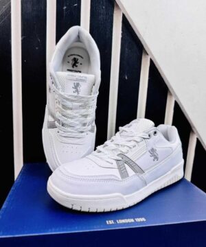 Alternative view of Branded Sneakers (BS-107)