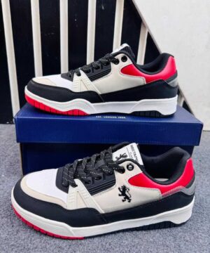 Branded Sneakers (BS-106)