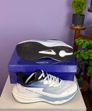 Red Tape Velocity X Sports Sneaker (RVS-3)