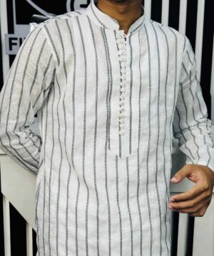 Summer Friendly Special Panjabi (SFP-6)