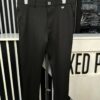 Formal Pant 370