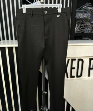 Formal Pant 370