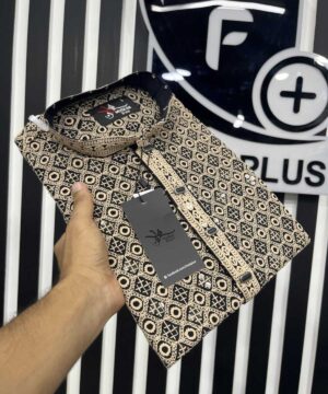 Alternative view of Multi Color Sequence Panjabi (MCS-12)