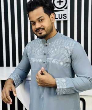 Alternative view of Ajha Luxury Ash (AL-6)