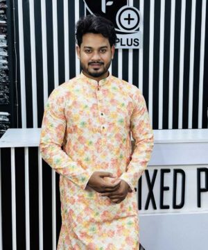 Special 3D Sequence Panjabi 0090