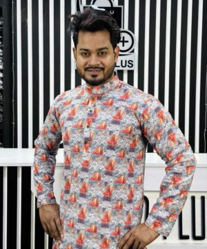 Special 3D Sequence Panjabi 0081