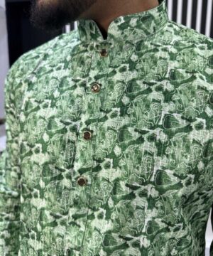 Alternative view of Special 3D Sequence Panjabi 0085