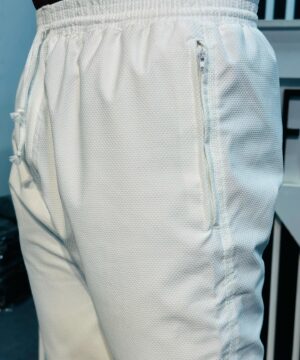 Alternative view of Regular Ambush Pajama (RAP-1)