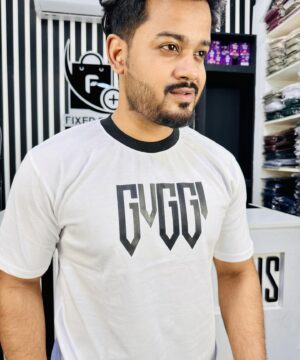 Alternative view of Louis Vuitton T-Shirt (LVT-3)