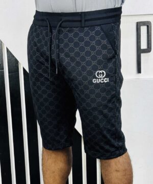Alternative view of Men's Shorts S005