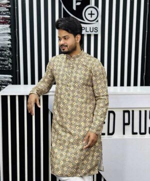 Special 3D Sequence Panjabi 0087