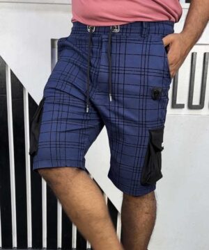 Men's Shorts S003