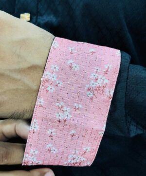 Alternative view of Contrast Panjabi 1331