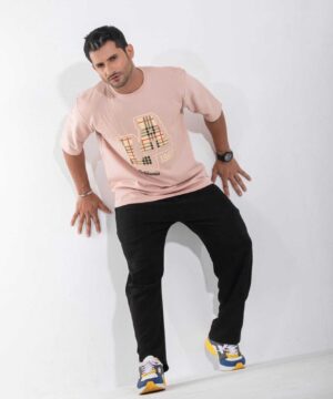 Drop Shoulder (DS-39)