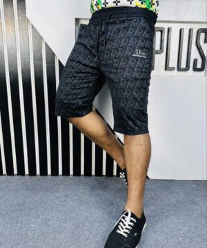 Men's Shorts S007