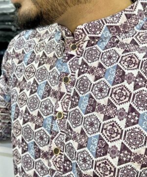 Alternative view of Special 3D Sequence Panjabi 0084