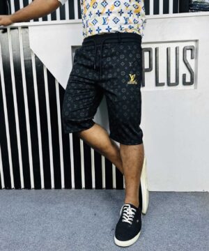 Men's Shorts S006