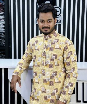 Special 3D Sequence Panjabi 0082