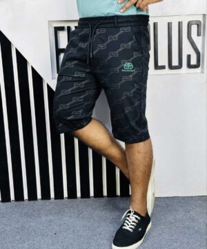Men's Shorts S004