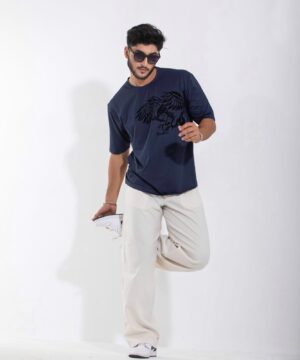 Drop Shoulder (DS-49)