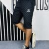 Men's Shorts S005