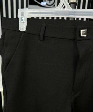 Alternative view of Formal Pant 370