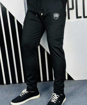 Luxury Joggers (LJ-938)