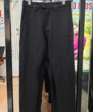 Formal Pant 378