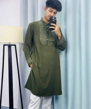 Alternative view of Sequence Comando-Olive (SC-8)