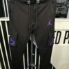 Luxury Joggers (LJ-908)