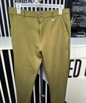 Formal Pant 369