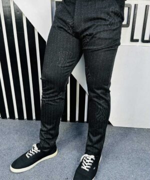 Luxury Joggers (LJ-926)