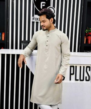 Formal Panjabi Tan (FP-13)