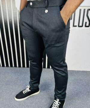 Luxury Joggers (LJ-930)