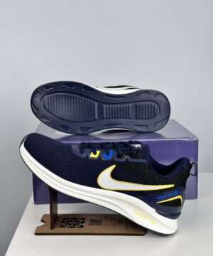 AeroRun FlexWave Stability Running Sneakers (ALS-3)