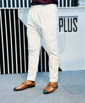 Regular Ambush Pajama (RAP-1)